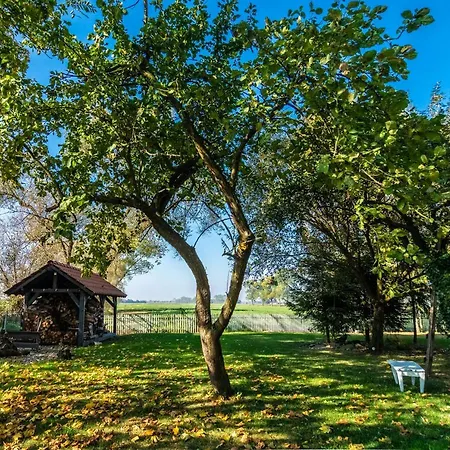 Casa Mia Xix-w Nadmorski Dom Z Ogrodem Сasa de vacaciones *