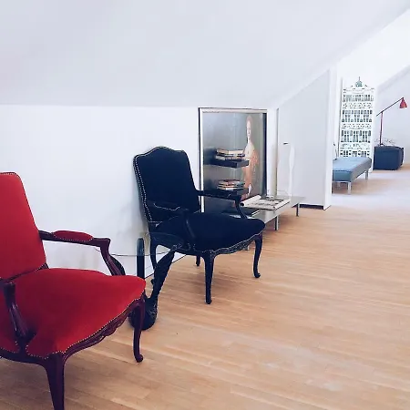 Casa Mia Xix-w Nadmorski Dom Z Ogrodem * Cedry Male