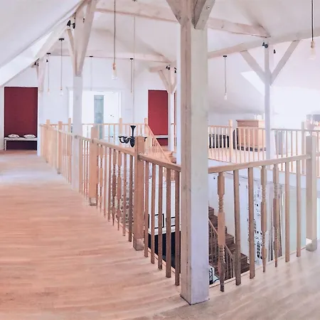 Casa Mia Xix-w Nadmorski Dom Z Ogrodem * Cedry Male