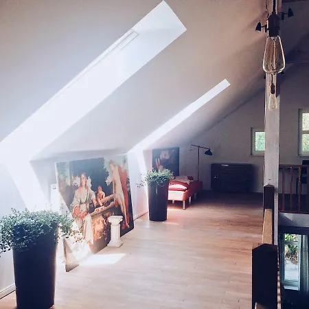 Casa Mia Xix-w Nadmorski Dom Z Ogrodem *