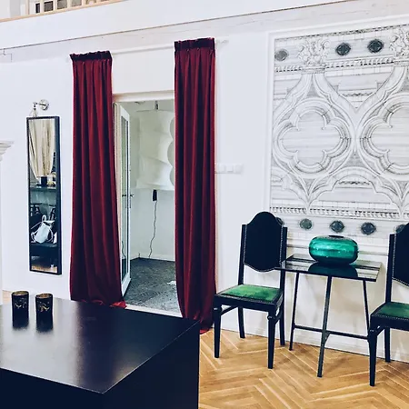 Casa Mia Xix-w Nadmorski Dom Z Ogrodem 度假居