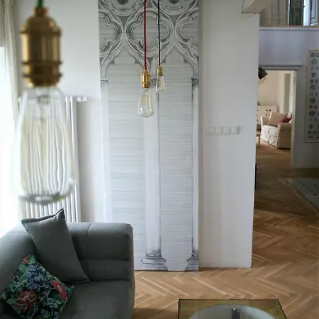 Casa Mia Xix-w Nadmorski Dom Z Ogrodem Holiday home