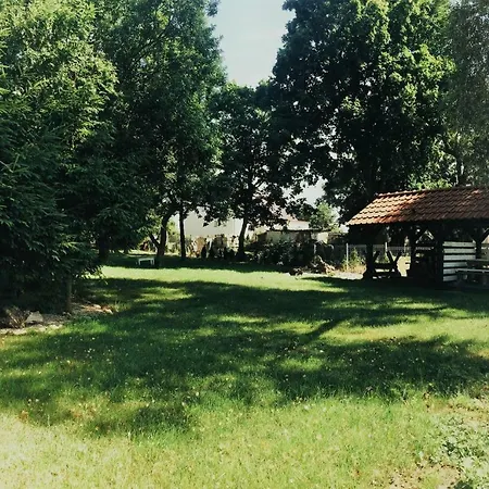 Casa Mia Xix-w Nadmorski Dom Z Ogrodem Cedry Male