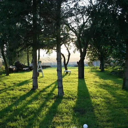 Casa Mia Xix-w Nadmorski Dom Z Ogrodem Holiday home