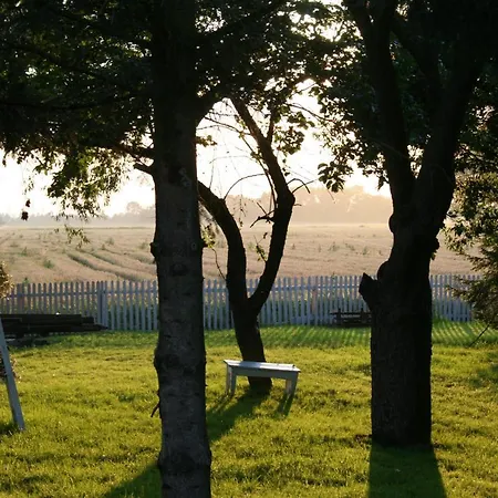 Holiday home Casa Mia Xix-w Nadmorski Dom Z Ogrodem