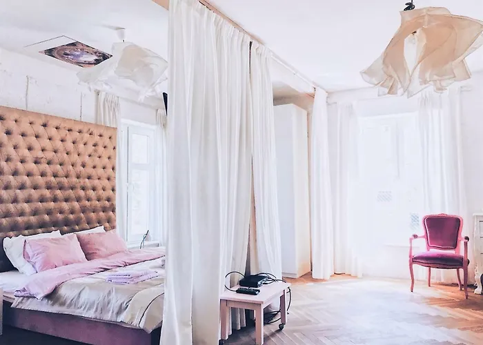 Casa Mia Xix-w Nadmorski Dom Z Ogrodem Cedry Male