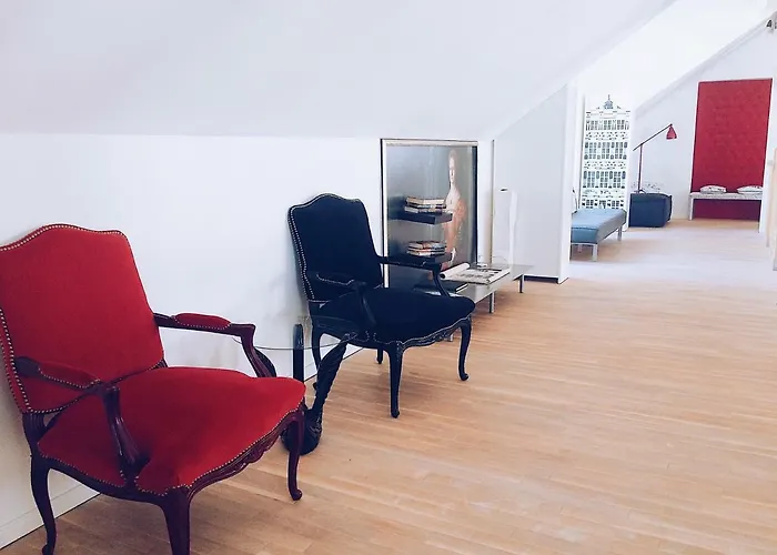 Casa Mia Xix-w Nadmorski Dom Z Ogrodem * Cedry Male