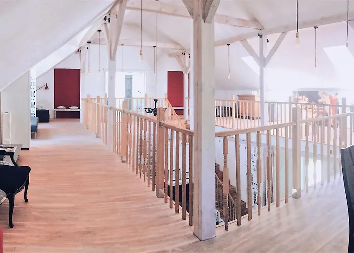 Casa Mia Xix-w Nadmorski Dom Z Ogrodem * Cedry Male