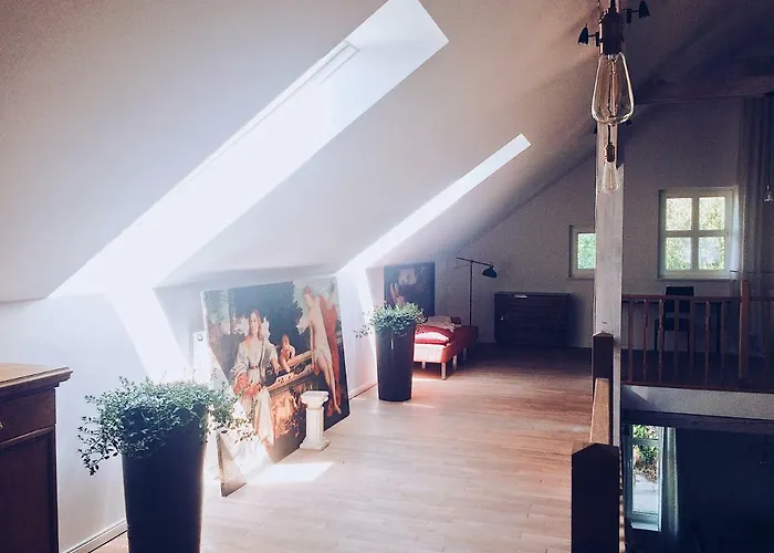 Casa Mia Xix-w Nadmorski Dom Z Ogrodem *