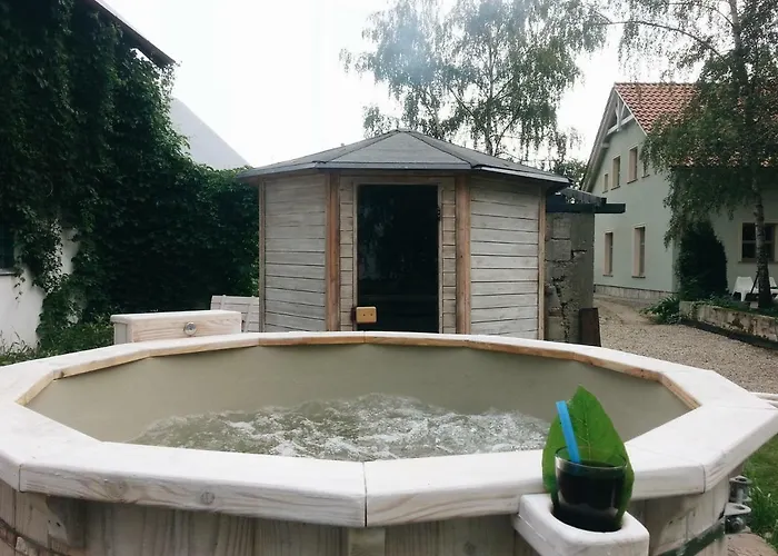 Casa Mia Xix-w Nadmorski Dom Z Ogrodem Cedry Male